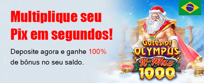 Baixe o App 55dd Bet banner