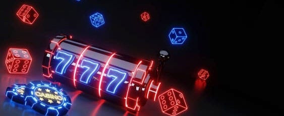 Bônus de Boas-Vindas 55dd! banner