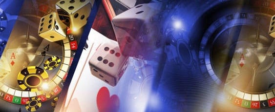 Ganhe Prêmios Incríveis Agora banner