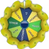 Gire a Roda da Sorte welfare icon